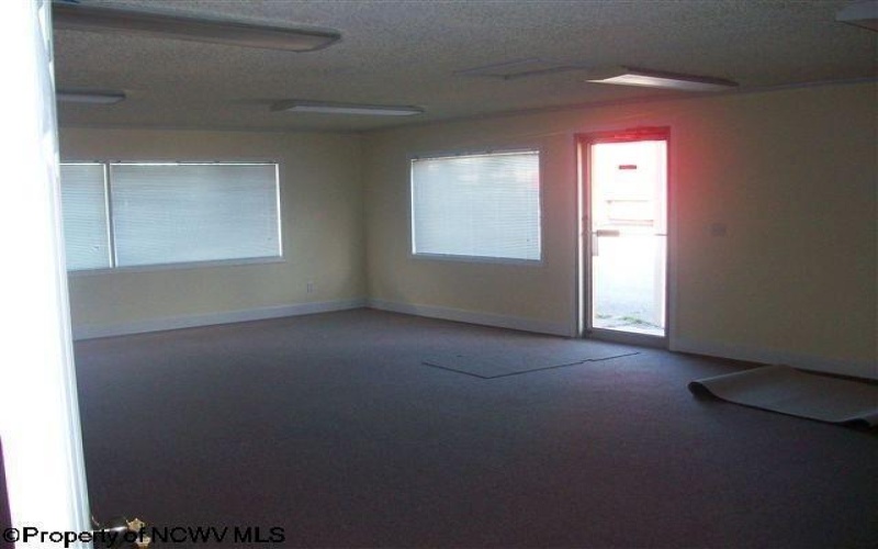 4647 Route 20 Highway, Buckhannon, West Virginia 26201, 0 , 0 ,0,Commercial (for Sale),For Sale,Route 20,0,10150290