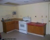4647 Route 20 Highway, Buckhannon, West Virginia 26201, 0 , 0 ,0,Commercial (for Sale),For Sale,Route 20,0,10150290