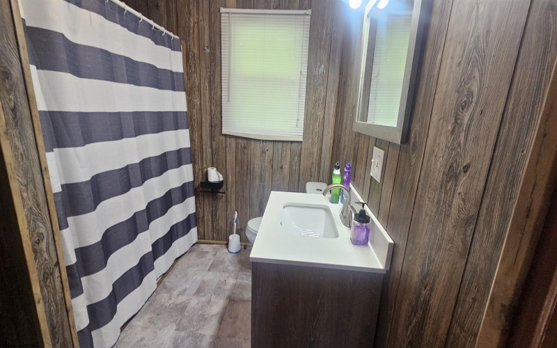 389 Monroe Avenue, Weston, West Virginia 26452, 2 Bedrooms Bedrooms, 5 Rooms Rooms,1 BathroomBathrooms,Single Family Detached,For Sale,Monroe,0,10166173 389 Monroe Avenue, Weston, West Virginia 26452, 2 Bedrooms Bedrooms, 5 Rooms Rooms,1 BathroomBathrooms,Single Family Detached,For Sale,Monroe,0,10166173