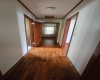 389 Monroe Avenue, Weston, West Virginia 26452, 2 Bedrooms Bedrooms, 5 Rooms Rooms,1 BathroomBathrooms,Single Family Detached,For Sale,Monroe,0,10166173 389 Monroe Avenue, Weston, West Virginia 26452, 2 Bedrooms Bedrooms, 5 Rooms Rooms,1 BathroomBathrooms,Single Family Detached,For Sale,Monroe,0,10166173