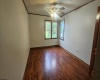 389 Monroe Avenue, Weston, West Virginia 26452, 2 Bedrooms Bedrooms, 5 Rooms Rooms,1 BathroomBathrooms,Single Family Detached,For Sale,Monroe,0,10166173 389 Monroe Avenue, Weston, West Virginia 26452, 2 Bedrooms Bedrooms, 5 Rooms Rooms,1 BathroomBathrooms,Single Family Detached,For Sale,Monroe,0,10166173