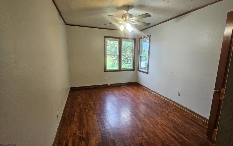 389 Monroe Avenue, Weston, West Virginia 26452, 2 Bedrooms Bedrooms, 5 Rooms Rooms,1 BathroomBathrooms,Single Family Detached,For Sale,Monroe,0,10166173 389 Monroe Avenue, Weston, West Virginia 26452, 2 Bedrooms Bedrooms, 5 Rooms Rooms,1 BathroomBathrooms,Single Family Detached,For Sale,Monroe,0,10166173