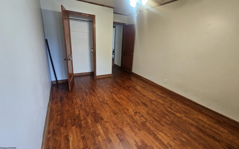 389 Monroe Avenue, Weston, West Virginia 26452, 2 Bedrooms Bedrooms, 5 Rooms Rooms,1 BathroomBathrooms,Single Family Detached,For Sale,Monroe,0,10166173 389 Monroe Avenue, Weston, West Virginia 26452, 2 Bedrooms Bedrooms, 5 Rooms Rooms,1 BathroomBathrooms,Single Family Detached,For Sale,Monroe,0,10166173