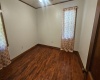 389 Monroe Avenue, Weston, West Virginia 26452, 2 Bedrooms Bedrooms, 5 Rooms Rooms,1 BathroomBathrooms,Single Family Detached,For Sale,Monroe,0,10166173 389 Monroe Avenue, Weston, West Virginia 26452, 2 Bedrooms Bedrooms, 5 Rooms Rooms,1 BathroomBathrooms,Single Family Detached,For Sale,Monroe,0,10166173