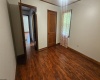 389 Monroe Avenue, Weston, West Virginia 26452, 2 Bedrooms Bedrooms, 5 Rooms Rooms,1 BathroomBathrooms,Single Family Detached,For Sale,Monroe,0,10166173 389 Monroe Avenue, Weston, West Virginia 26452, 2 Bedrooms Bedrooms, 5 Rooms Rooms,1 BathroomBathrooms,Single Family Detached,For Sale,Monroe,0,10166173
