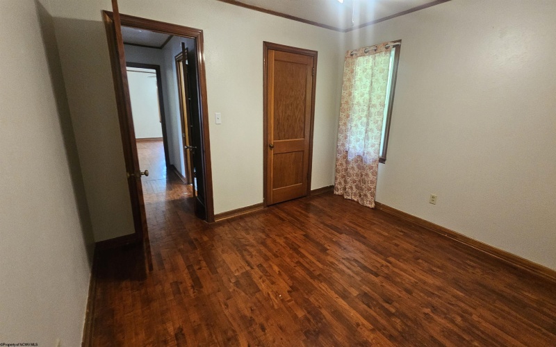 389 Monroe Avenue, Weston, West Virginia 26452, 2 Bedrooms Bedrooms, 5 Rooms Rooms,1 BathroomBathrooms,Single Family Detached,For Sale,Monroe,0,10166173 389 Monroe Avenue, Weston, West Virginia 26452, 2 Bedrooms Bedrooms, 5 Rooms Rooms,1 BathroomBathrooms,Single Family Detached,For Sale,Monroe,0,10166173