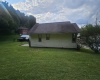 389 Monroe Avenue, Weston, West Virginia 26452, 2 Bedrooms Bedrooms, 5 Rooms Rooms,1 BathroomBathrooms,Single Family Detached,For Sale,Monroe,0,10166173 389 Monroe Avenue, Weston, West Virginia 26452, 2 Bedrooms Bedrooms, 5 Rooms Rooms,1 BathroomBathrooms,Single Family Detached,For Sale,Monroe,0,10166173