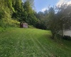 389 Monroe Avenue, Weston, West Virginia 26452, 2 Bedrooms Bedrooms, 5 Rooms Rooms,1 BathroomBathrooms,Single Family Detached,For Sale,Monroe,0,10166173 389 Monroe Avenue, Weston, West Virginia 26452, 2 Bedrooms Bedrooms, 5 Rooms Rooms,1 BathroomBathrooms,Single Family Detached,For Sale,Monroe,0,10166173