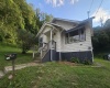 389 Monroe Avenue, Weston, West Virginia 26452, 2 Bedrooms Bedrooms, 5 Rooms Rooms,1 BathroomBathrooms,Single Family Detached,For Sale,Monroe,0,10166173 389 Monroe Avenue, Weston, West Virginia 26452, 2 Bedrooms Bedrooms, 5 Rooms Rooms,1 BathroomBathrooms,Single Family Detached,For Sale,Monroe,0,10166173
