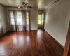 389 Monroe Avenue, Weston, West Virginia 26452, 2 Bedrooms Bedrooms, 5 Rooms Rooms,1 BathroomBathrooms,Single Family Detached,For Sale,Monroe,0,10166173 389 Monroe Avenue, Weston, West Virginia 26452, 2 Bedrooms Bedrooms, 5 Rooms Rooms,1 BathroomBathrooms,Single Family Detached,For Sale,Monroe,0,10166173