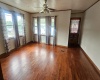 389 Monroe Avenue, Weston, West Virginia 26452, 2 Bedrooms Bedrooms, 5 Rooms Rooms,1 BathroomBathrooms,Single Family Detached,For Sale,Monroe,0,10166173 389 Monroe Avenue, Weston, West Virginia 26452, 2 Bedrooms Bedrooms, 5 Rooms Rooms,1 BathroomBathrooms,Single Family Detached,For Sale,Monroe,0,10166173