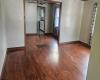 389 Monroe Avenue, Weston, West Virginia 26452, 2 Bedrooms Bedrooms, 5 Rooms Rooms,1 BathroomBathrooms,Single Family Detached,For Sale,Monroe,0,10166173 389 Monroe Avenue, Weston, West Virginia 26452, 2 Bedrooms Bedrooms, 5 Rooms Rooms,1 BathroomBathrooms,Single Family Detached,For Sale,Monroe,0,10166173