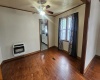 389 Monroe Avenue, Weston, West Virginia 26452, 2 Bedrooms Bedrooms, 5 Rooms Rooms,1 BathroomBathrooms,Single Family Detached,For Sale,Monroe,0,10166173 389 Monroe Avenue, Weston, West Virginia 26452, 2 Bedrooms Bedrooms, 5 Rooms Rooms,1 BathroomBathrooms,Single Family Detached,For Sale,Monroe,0,10166173