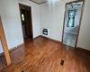 389 Monroe Avenue, Weston, West Virginia 26452, 2 Bedrooms Bedrooms, 5 Rooms Rooms,1 BathroomBathrooms,Single Family Detached,For Sale,Monroe,0,10166173 389 Monroe Avenue, Weston, West Virginia 26452, 2 Bedrooms Bedrooms, 5 Rooms Rooms,1 BathroomBathrooms,Single Family Detached,For Sale,Monroe,0,10166173