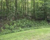 1131 Sisson Terrace, Charleston, West Virginia 25320, 0 , 0 ,0,Lots/land,For Sale,Sisson,0,10166171 1131 Sisson Terrace, Charleston, West Virginia 25320, 0 , 0 ,0,Lots/land,For Sale,Sisson,0,10166171