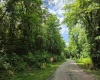 1131 Sisson Terrace, Charleston, West Virginia 25320, 0 , 0 ,0,Lots/land,For Sale,Sisson,0,10166171 1131 Sisson Terrace, Charleston, West Virginia 25320, 0 , 0 ,0,Lots/land,For Sale,Sisson,0,10166171