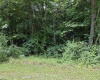 1131 Sisson Terrace, Charleston, West Virginia 25320, 0 , 0 ,0,Lots/land,For Sale,Sisson,0,10166171 1131 Sisson Terrace, Charleston, West Virginia 25320, 0 , 0 ,0,Lots/land,For Sale,Sisson,0,10166171