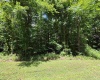 1131 Sisson Terrace, Charleston, West Virginia 25320, 0 , 0 ,0,Lots/land,For Sale,Sisson,0,10166171 1131 Sisson Terrace, Charleston, West Virginia 25320, 0 , 0 ,0,Lots/land,For Sale,Sisson,0,10166171