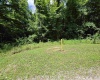 1131 Sisson Terrace, Charleston, West Virginia 25320, 0 , 0 ,0,Lots/land,For Sale,Sisson,0,10166171 1131 Sisson Terrace, Charleston, West Virginia 25320, 0 , 0 ,0,Lots/land,For Sale,Sisson,0,10166171