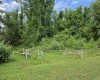 1131 Sisson Terrace, Charleston, West Virginia 25320, 0 , 0 ,0,Lots/land,For Sale,Sisson,0,10166171 1131 Sisson Terrace, Charleston, West Virginia 25320, 0 , 0 ,0,Lots/land,For Sale,Sisson,0,10166171