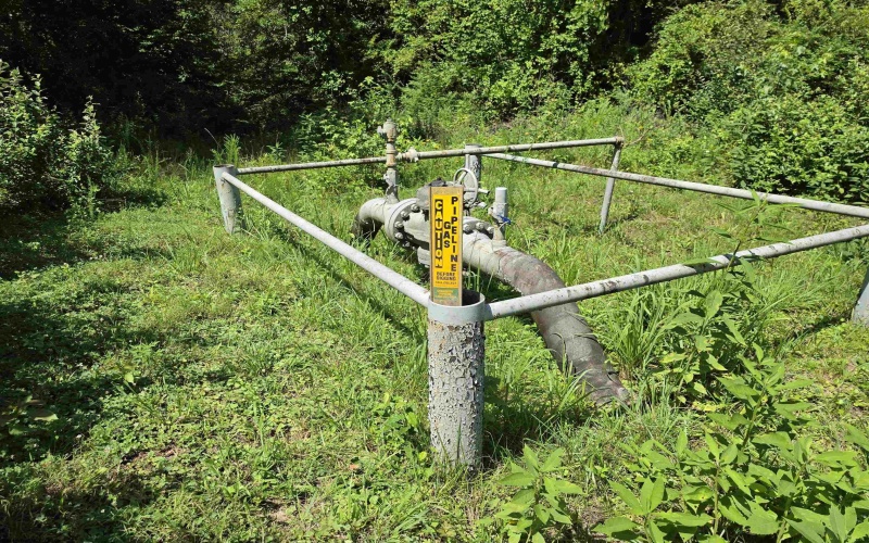1131 Sisson Terrace, Charleston, West Virginia 25320, 0 , 0 ,0,Lots/land,For Sale,Sisson,0,10166171 1131 Sisson Terrace, Charleston, West Virginia 25320, 0 , 0 ,0,Lots/land,For Sale,Sisson,0,10166171