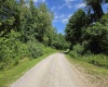 1131 Sisson Terrace, Charleston, West Virginia 25320, 0 , 0 ,0,Lots/land,For Sale,Sisson,0,10166171 1131 Sisson Terrace, Charleston, West Virginia 25320, 0 , 0 ,0,Lots/land,For Sale,Sisson,0,10166171