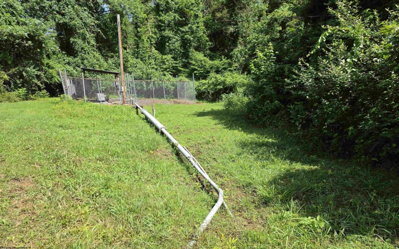 1131 Sisson Terrace, Charleston, West Virginia 25320, 0 , 0 ,0,Lots/land,For Sale,Sisson,0,10166171 1131 Sisson Terrace, Charleston, West Virginia 25320, 0 , 0 ,0,Lots/land,For Sale,Sisson,0,10166171