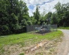 1131 Sisson Terrace, Charleston, West Virginia 25320, 0 , 0 ,0,Lots/land,For Sale,Sisson,0,10166171 1131 Sisson Terrace, Charleston, West Virginia 25320, 0 , 0 ,0,Lots/land,For Sale,Sisson,0,10166171