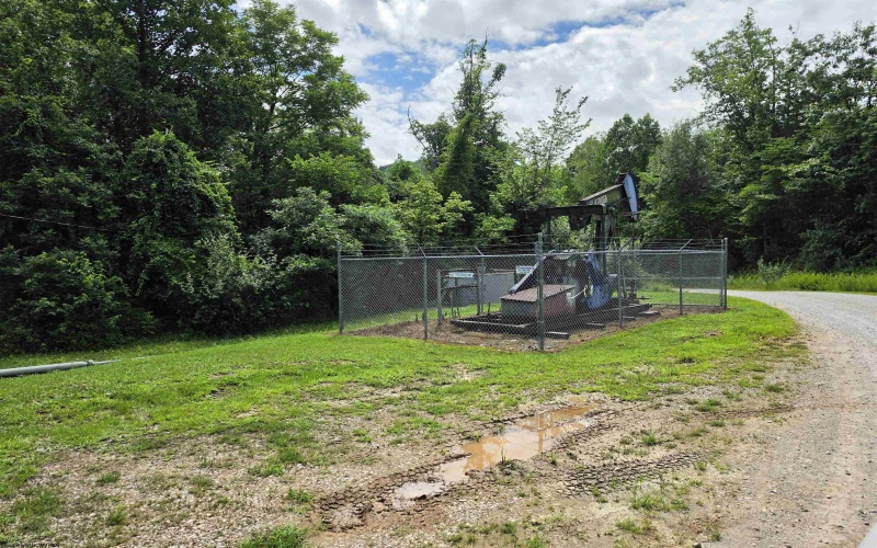1131 Sisson Terrace, Charleston, West Virginia 25320, 0 , 0 ,0,Lots/land,For Sale,Sisson,0,10166171 1131 Sisson Terrace, Charleston, West Virginia 25320, 0 , 0 ,0,Lots/land,For Sale,Sisson,0,10166171