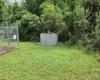 1131 Sisson Terrace, Charleston, West Virginia 25320, 0 , 0 ,0,Lots/land,For Sale,Sisson,0,10166171 1131 Sisson Terrace, Charleston, West Virginia 25320, 0 , 0 ,0,Lots/land,For Sale,Sisson,0,10166171