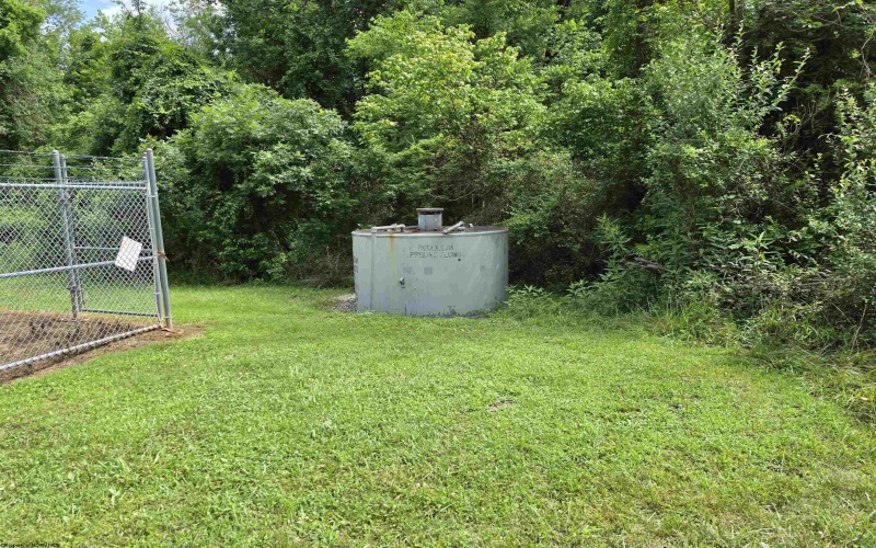 1131 Sisson Terrace, Charleston, West Virginia 25320, 0 , 0 ,0,Lots/land,For Sale,Sisson,0,10166171 1131 Sisson Terrace, Charleston, West Virginia 25320, 0 , 0 ,0,Lots/land,For Sale,Sisson,0,10166171