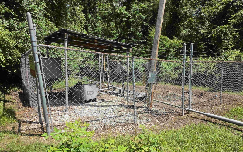1131 Sisson Terrace, Charleston, West Virginia 25320, 0 , 0 ,0,Lots/land,For Sale,Sisson,0,10166171 1131 Sisson Terrace, Charleston, West Virginia 25320, 0 , 0 ,0,Lots/land,For Sale,Sisson,0,10166171