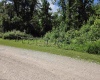 1131 Sisson Terrace, Charleston, West Virginia 25320, 0 , 0 ,0,Lots/land,For Sale,Sisson,0,10166171 1131 Sisson Terrace, Charleston, West Virginia 25320, 0 , 0 ,0,Lots/land,For Sale,Sisson,0,10166171