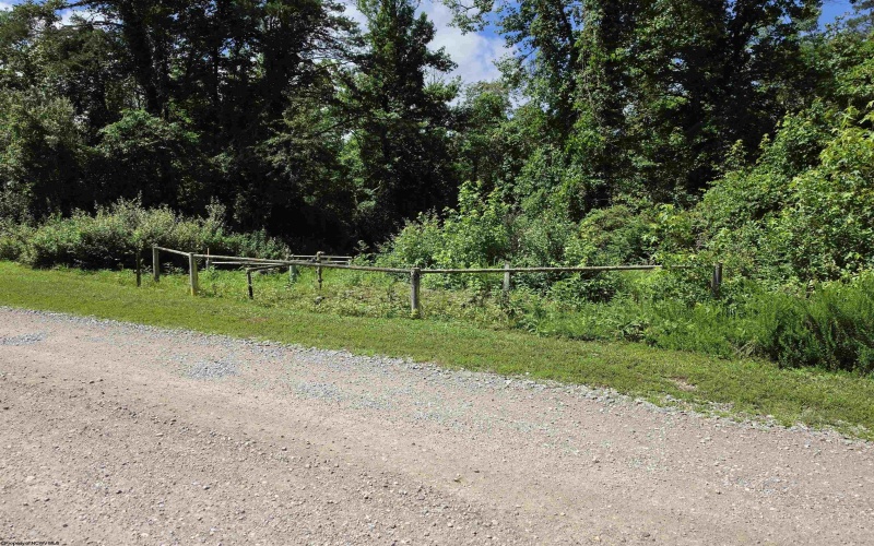 1131 Sisson Terrace, Charleston, West Virginia 25320, 0 , 0 ,0,Lots/land,For Sale,Sisson,0,10166171 1131 Sisson Terrace, Charleston, West Virginia 25320, 0 , 0 ,0,Lots/land,For Sale,Sisson,0,10166171