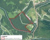 1131 Sisson Terrace, Charleston, West Virginia 25320, 0 , 0 ,0,Lots/land,For Sale,Sisson,0,10166171 1131 Sisson Terrace, Charleston, West Virginia 25320, 0 , 0 ,0,Lots/land,For Sale,Sisson,0,10166171
