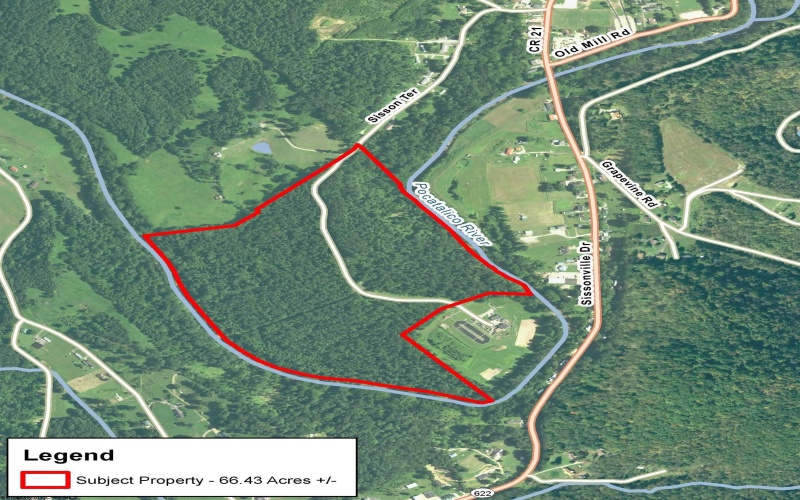 1131 Sisson Terrace, Charleston, West Virginia 25320, 0 , 0 ,0,Lots/land,For Sale,Sisson,0,10166171 1131 Sisson Terrace, Charleston, West Virginia 25320, 0 , 0 ,0,Lots/land,For Sale,Sisson,0,10166171