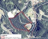 1131 Sisson Terrace, Charleston, West Virginia 25320, 0 , 0 ,0,Lots/land,For Sale,Sisson,0,10166171 1131 Sisson Terrace, Charleston, West Virginia 25320, 0 , 0 ,0,Lots/land,For Sale,Sisson,0,10166171