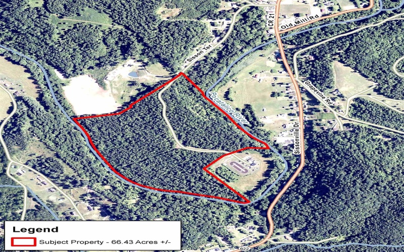 1131 Sisson Terrace, Charleston, West Virginia 25320, 0 , 0 ,0,Lots/land,For Sale,Sisson,0,10166171 1131 Sisson Terrace, Charleston, West Virginia 25320, 0 , 0 ,0,Lots/land,For Sale,Sisson,0,10166171