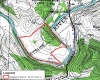 1131 Sisson Terrace, Charleston, West Virginia 25320, 0 , 0 ,0,Lots/land,For Sale,Sisson,0,10166171 1131 Sisson Terrace, Charleston, West Virginia 25320, 0 , 0 ,0,Lots/land,For Sale,Sisson,0,10166171