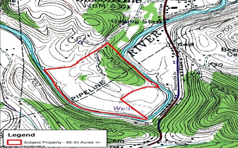 1131 Sisson Terrace, Charleston, West Virginia 25320, 0 , 0 ,0,Lots/land,For Sale,Sisson,0,10166171 1131 Sisson Terrace, Charleston, West Virginia 25320, 0 , 0 ,0,Lots/land,For Sale,Sisson,0,10166171