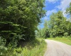1131 Sisson Terrace, Charleston, West Virginia 25320, 0 , 0 ,0,Lots/land,For Sale,Sisson,0,10166171 1131 Sisson Terrace, Charleston, West Virginia 25320, 0 , 0 ,0,Lots/land,For Sale,Sisson,0,10166171