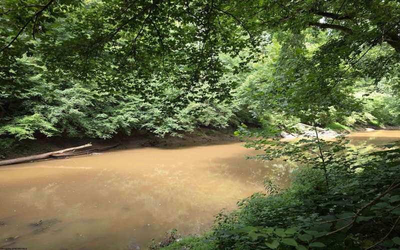 1131 Sisson Terrace, Charleston, West Virginia 25320, 0 , 0 ,0,Lots/land,For Sale,Sisson,0,10166171 1131 Sisson Terrace, Charleston, West Virginia 25320, 0 , 0 ,0,Lots/land,For Sale,Sisson,0,10166171
