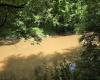 1131 Sisson Terrace, Charleston, West Virginia 25320, 0 , 0 ,0,Lots/land,For Sale,Sisson,0,10166171 1131 Sisson Terrace, Charleston, West Virginia 25320, 0 , 0 ,0,Lots/land,For Sale,Sisson,0,10166171