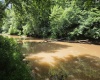1131 Sisson Terrace, Charleston, West Virginia 25320, 0 , 0 ,0,Lots/land,For Sale,Sisson,0,10166171 1131 Sisson Terrace, Charleston, West Virginia 25320, 0 , 0 ,0,Lots/land,For Sale,Sisson,0,10166171