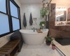 182 Greenbrier Drive, Buckhannon, West Virginia 26201, 6 Bedrooms Bedrooms, 19 Rooms Rooms,4 BathroomsBathrooms,Single Family Detached,For Sale,Greenbrier,0,10166172 182 Greenbrier Drive, Buckhannon, West Virginia 26201, 6 Bedrooms Bedrooms, 19 Rooms Rooms,4 BathroomsBathrooms,Single Family Detached,For Sale,Greenbrier,0,10166172