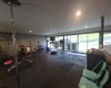 182 Greenbrier Drive, Buckhannon, West Virginia 26201, 6 Bedrooms Bedrooms, 19 Rooms Rooms,4 BathroomsBathrooms,Single Family Detached,For Sale,Greenbrier,0,10166172 182 Greenbrier Drive, Buckhannon, West Virginia 26201, 6 Bedrooms Bedrooms, 19 Rooms Rooms,4 BathroomsBathrooms,Single Family Detached,For Sale,Greenbrier,0,10166172