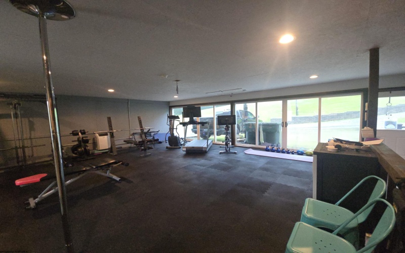 182 Greenbrier Drive, Buckhannon, West Virginia 26201, 6 Bedrooms Bedrooms, 19 Rooms Rooms,4 BathroomsBathrooms,Single Family Detached,For Sale,Greenbrier,0,10166172 182 Greenbrier Drive, Buckhannon, West Virginia 26201, 6 Bedrooms Bedrooms, 19 Rooms Rooms,4 BathroomsBathrooms,Single Family Detached,For Sale,Greenbrier,0,10166172