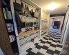 182 Greenbrier Drive, Buckhannon, West Virginia 26201, 6 Bedrooms Bedrooms, 19 Rooms Rooms,4 BathroomsBathrooms,Single Family Detached,For Sale,Greenbrier,0,10166172 182 Greenbrier Drive, Buckhannon, West Virginia 26201, 6 Bedrooms Bedrooms, 19 Rooms Rooms,4 BathroomsBathrooms,Single Family Detached,For Sale,Greenbrier,0,10166172