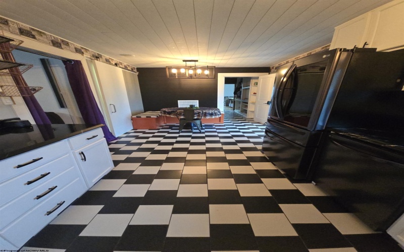 182 Greenbrier Drive, Buckhannon, West Virginia 26201, 6 Bedrooms Bedrooms, 19 Rooms Rooms,4 BathroomsBathrooms,Single Family Detached,For Sale,Greenbrier,0,10166172 182 Greenbrier Drive, Buckhannon, West Virginia 26201, 6 Bedrooms Bedrooms, 19 Rooms Rooms,4 BathroomsBathrooms,Single Family Detached,For Sale,Greenbrier,0,10166172