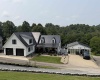 182 Greenbrier Drive, Buckhannon, West Virginia 26201, 6 Bedrooms Bedrooms, 19 Rooms Rooms,4 BathroomsBathrooms,Single Family Detached,For Sale,Greenbrier,0,10166172 182 Greenbrier Drive, Buckhannon, West Virginia 26201, 6 Bedrooms Bedrooms, 19 Rooms Rooms,4 BathroomsBathrooms,Single Family Detached,For Sale,Greenbrier,0,10166172